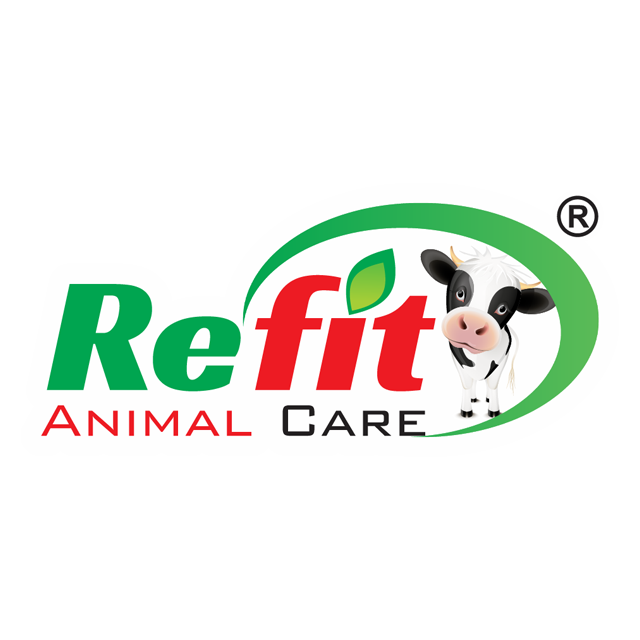 Poultry feed supplement manufacturers - Refit Animal Care,Fazilka,Pets,Petfood & Accessories